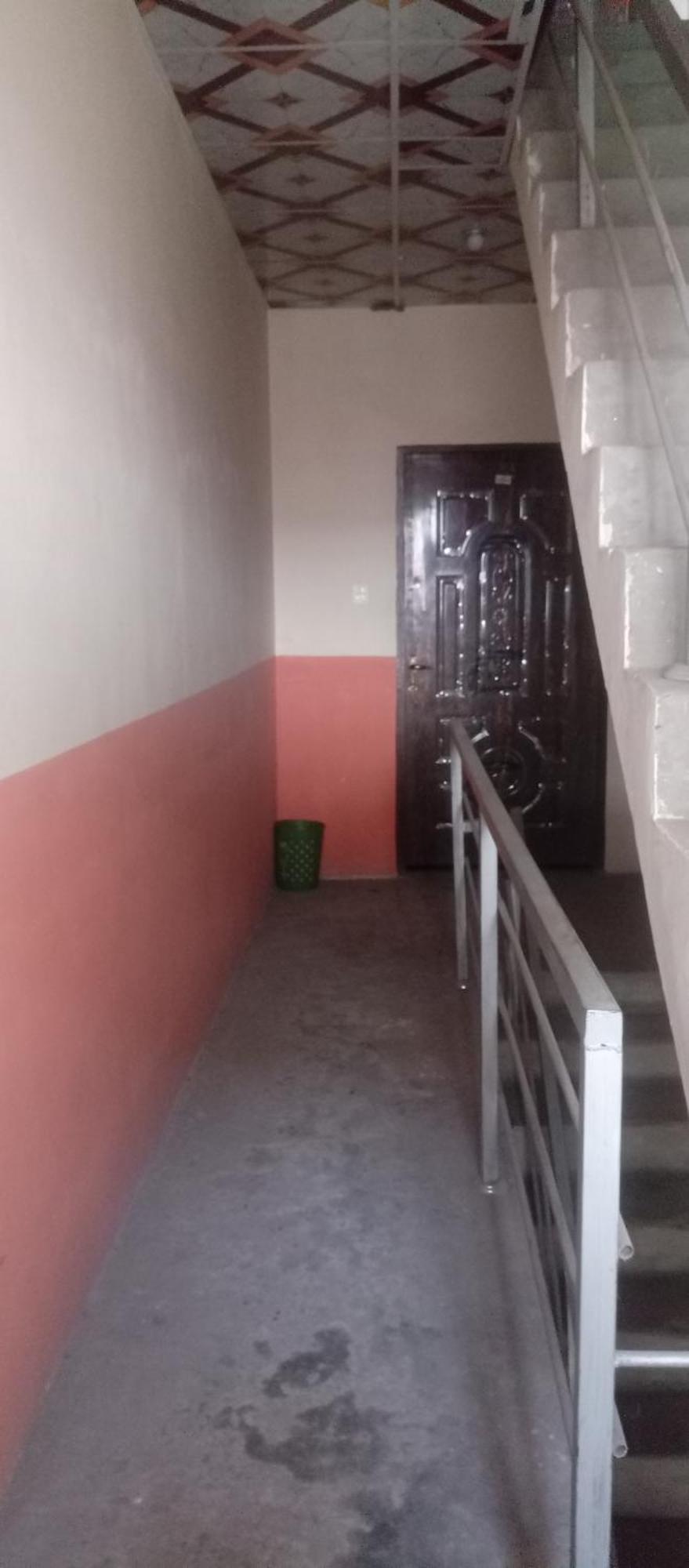 New Pak Royal Hotel Lahore Eksteriør bilde